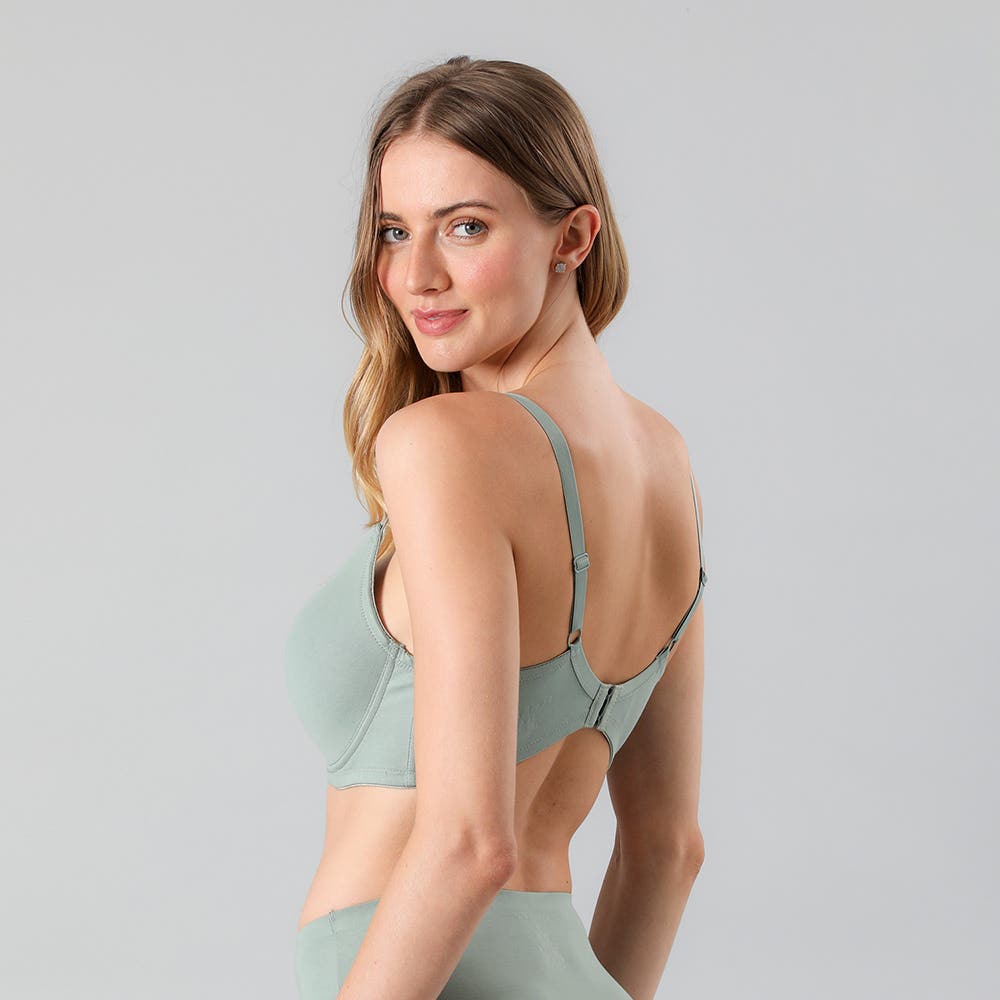 https://www.tiendaflores.cl/media/catalog/product/2/5/25111-194_7_uvwselkkm4gc4kqg.jpg