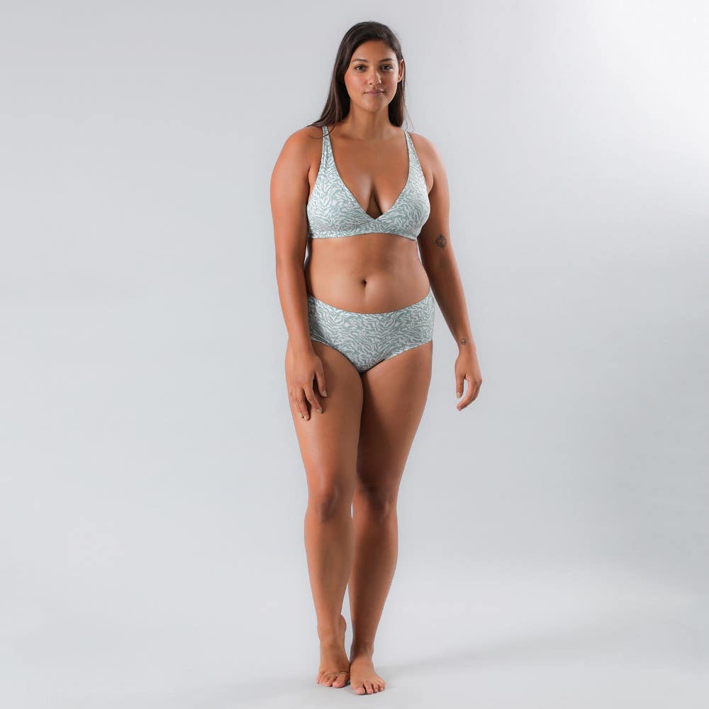 https://www.tiendaflores.cl/media/catalog/product/2/5/25113-194_2_zge9abo2u5vbgfdp.jpg