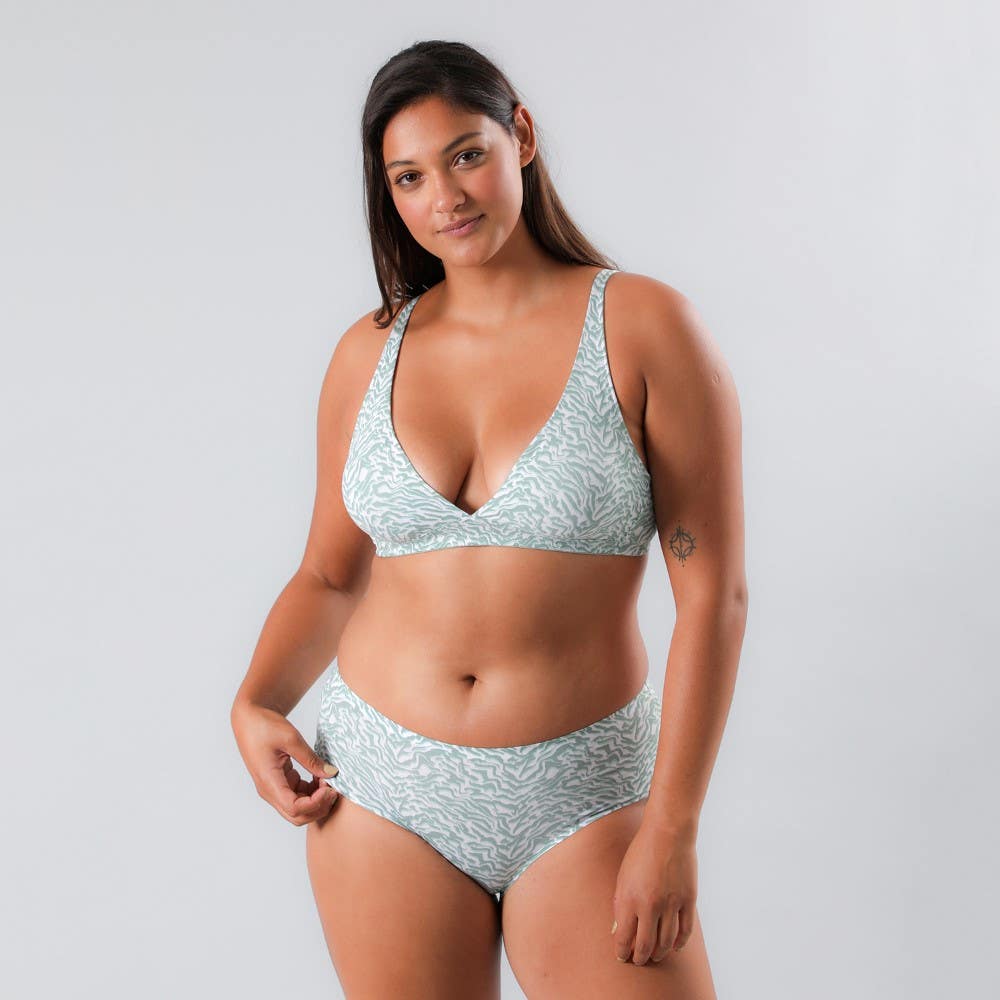 https://www.tiendaflores.cl/media/catalog/product/2/5/25113-194_3_ijidpxi9skrbyiqx.jpg