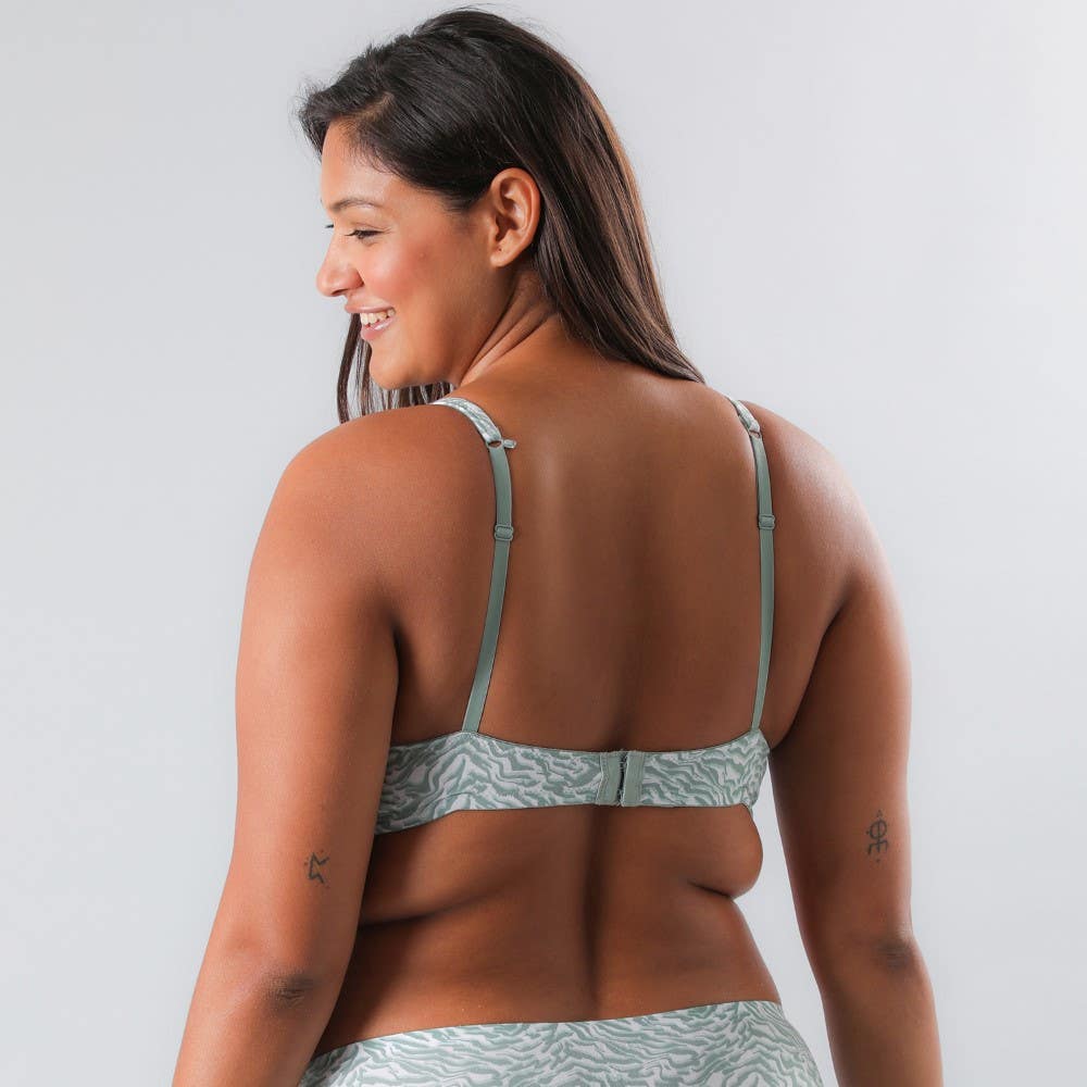 https://www.tiendaflores.cl/media/catalog/product/2/5/25113-194_4_lc7h8gthwm57c1do.jpg