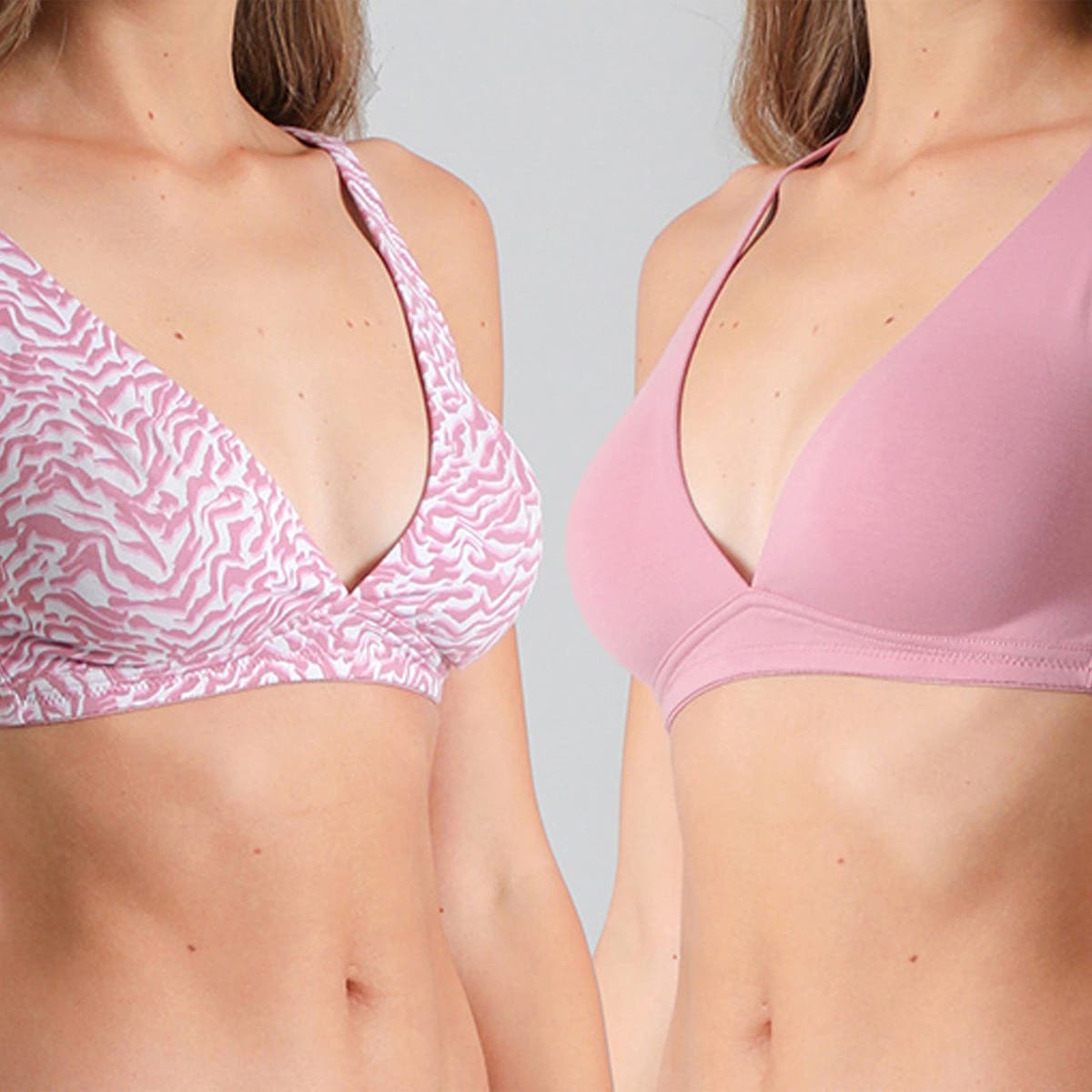 https://www.tiendaflores.cl/media/catalog/product/2/5/25113-195_1.jpg