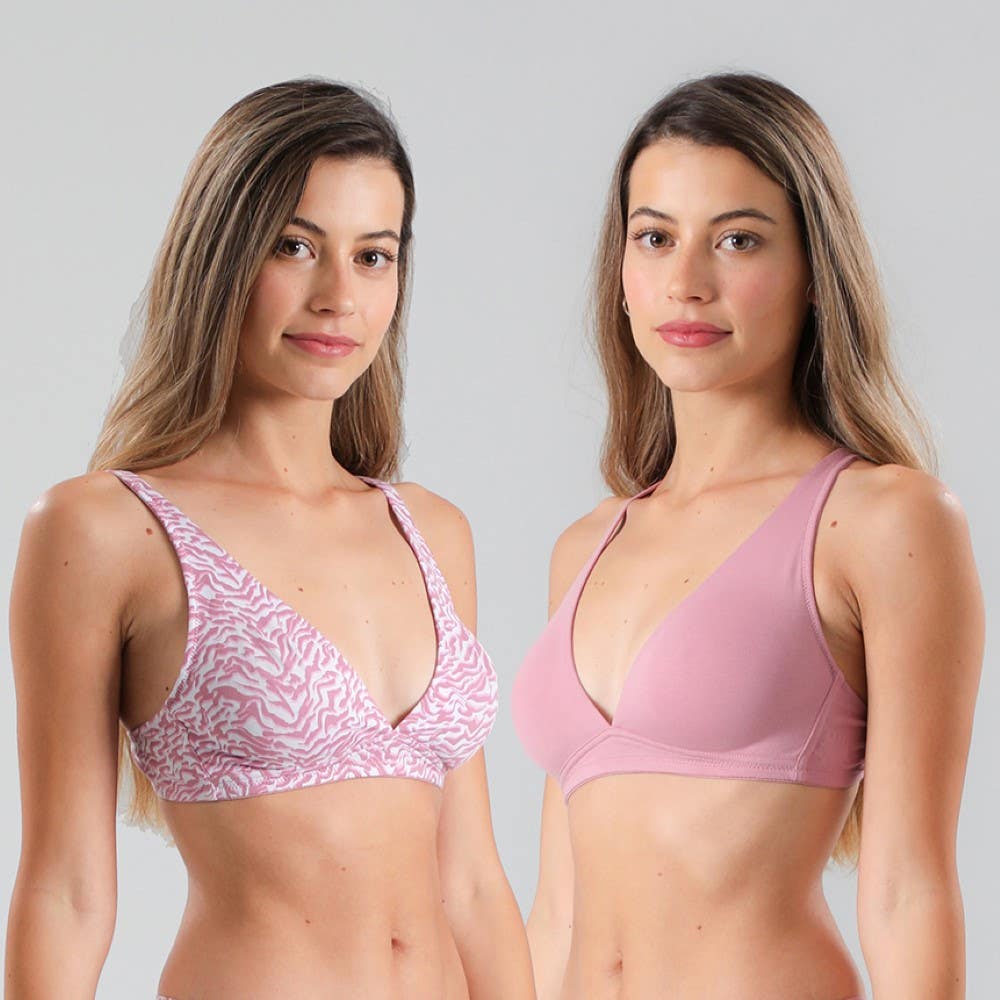 https://www.tiendaflores.cl/media/catalog/product/2/5/25113-195_1_ryade7778dh4hsne.jpg