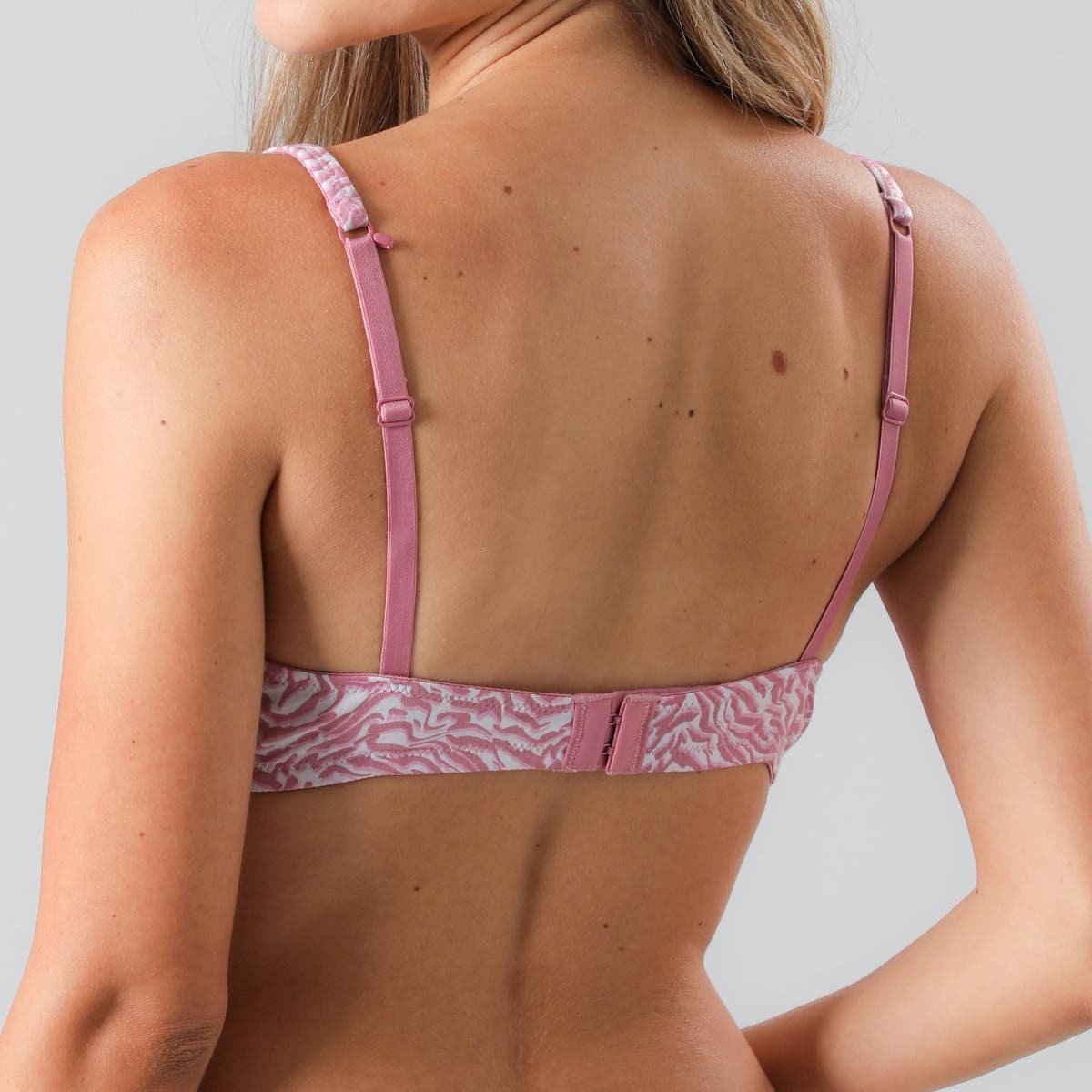 https://www.tiendaflores.cl/media/catalog/product/2/5/25113-195_4.jpg