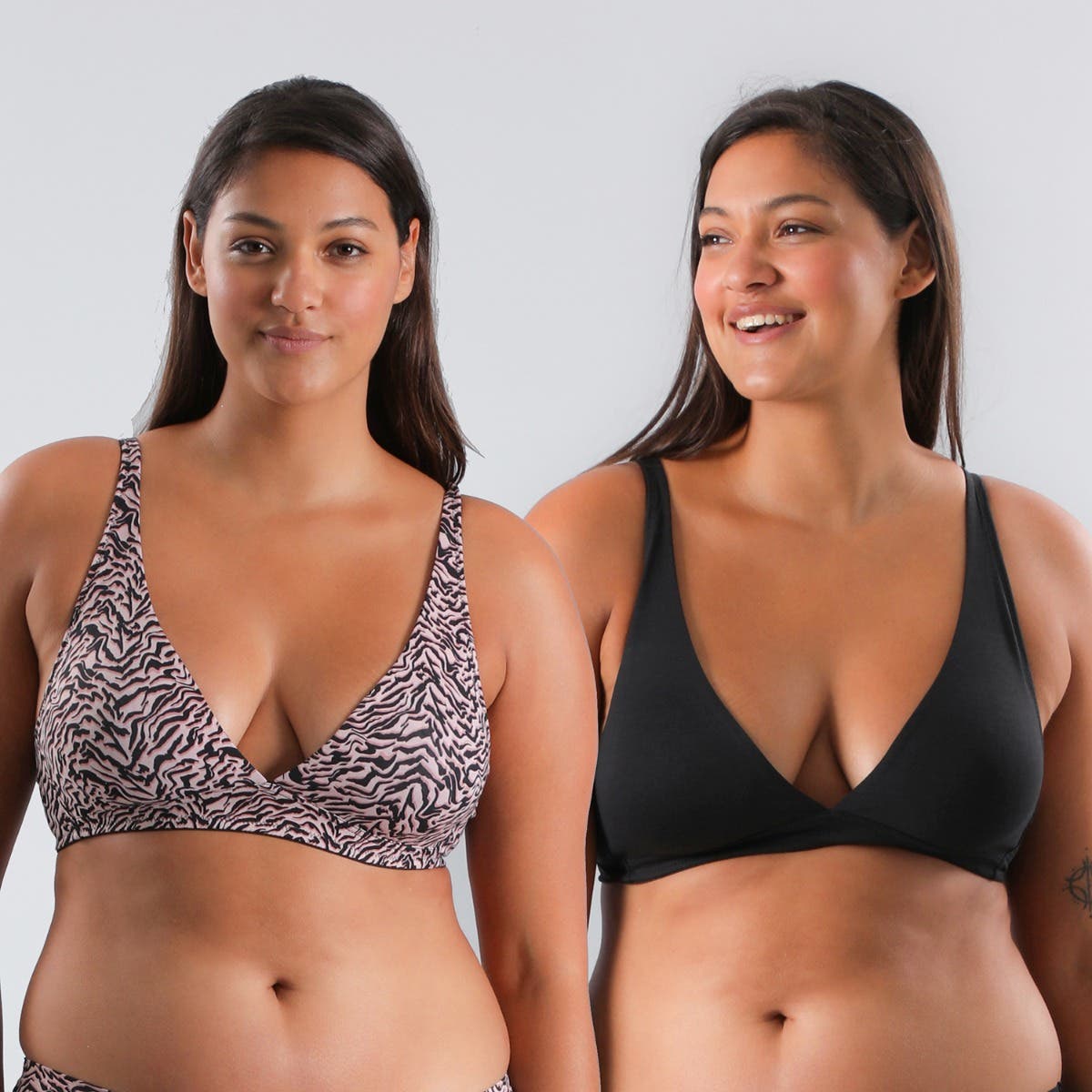 https://www.tiendaflores.cl/media/catalog/product/2/5/25113-2_1.jpg