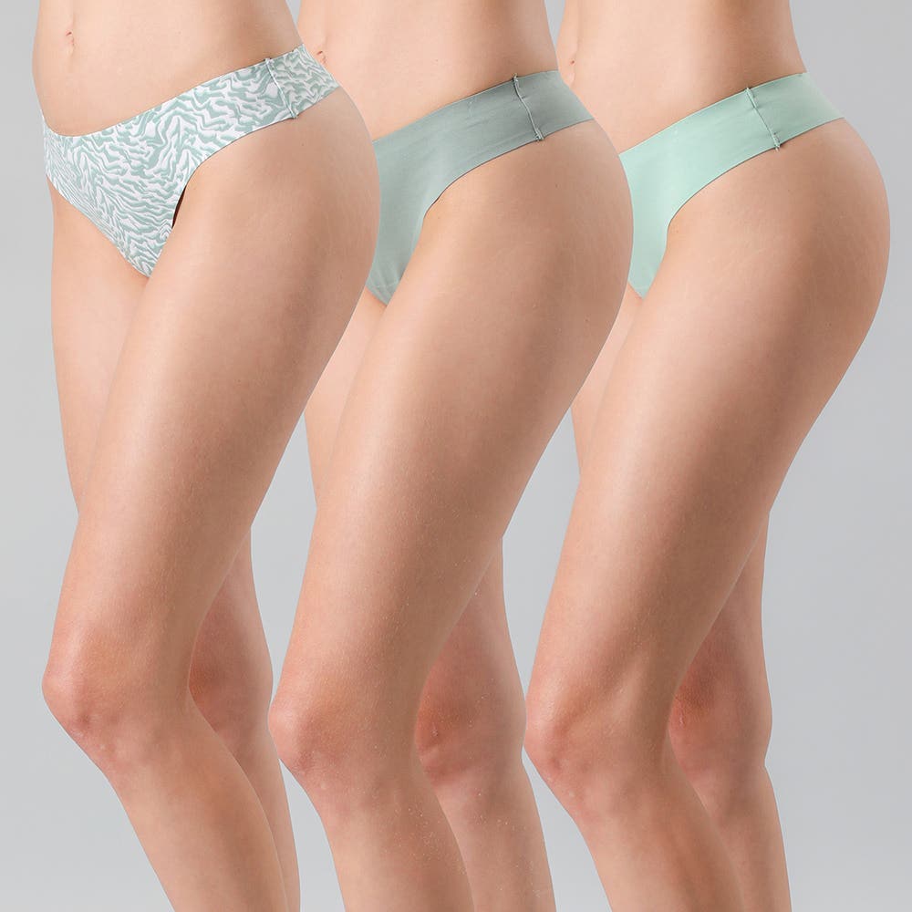 https://www.tiendaflores.cl/media/catalog/product/2/5/25115-194_1_xvqdgsekgyxg24ey.jpg