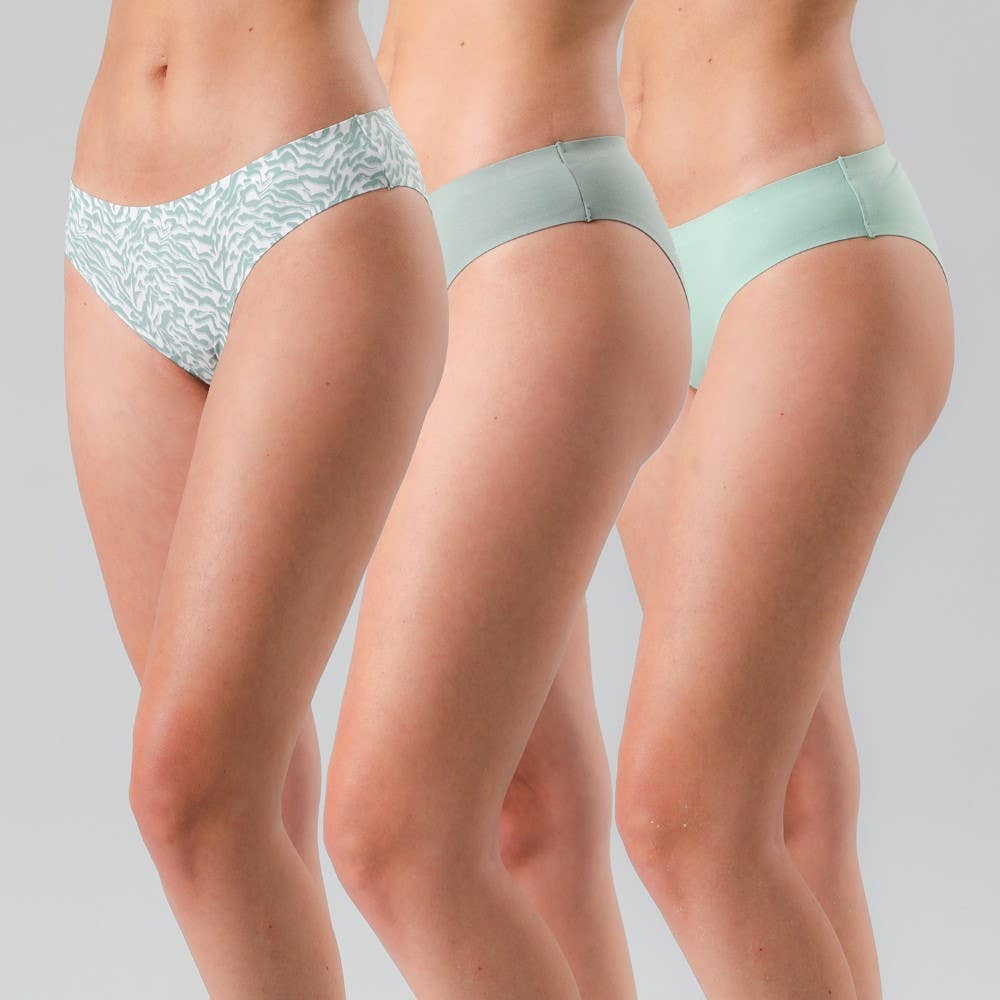 https://www.tiendaflores.cl/media/catalog/product/2/5/25116-194_1_r92ifvvvyws2kwul.jpg