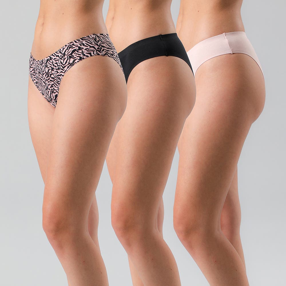 https://www.tiendaflores.cl/media/catalog/product/2/5/25116-2_1_xszymuoknmi4yq9q.jpg