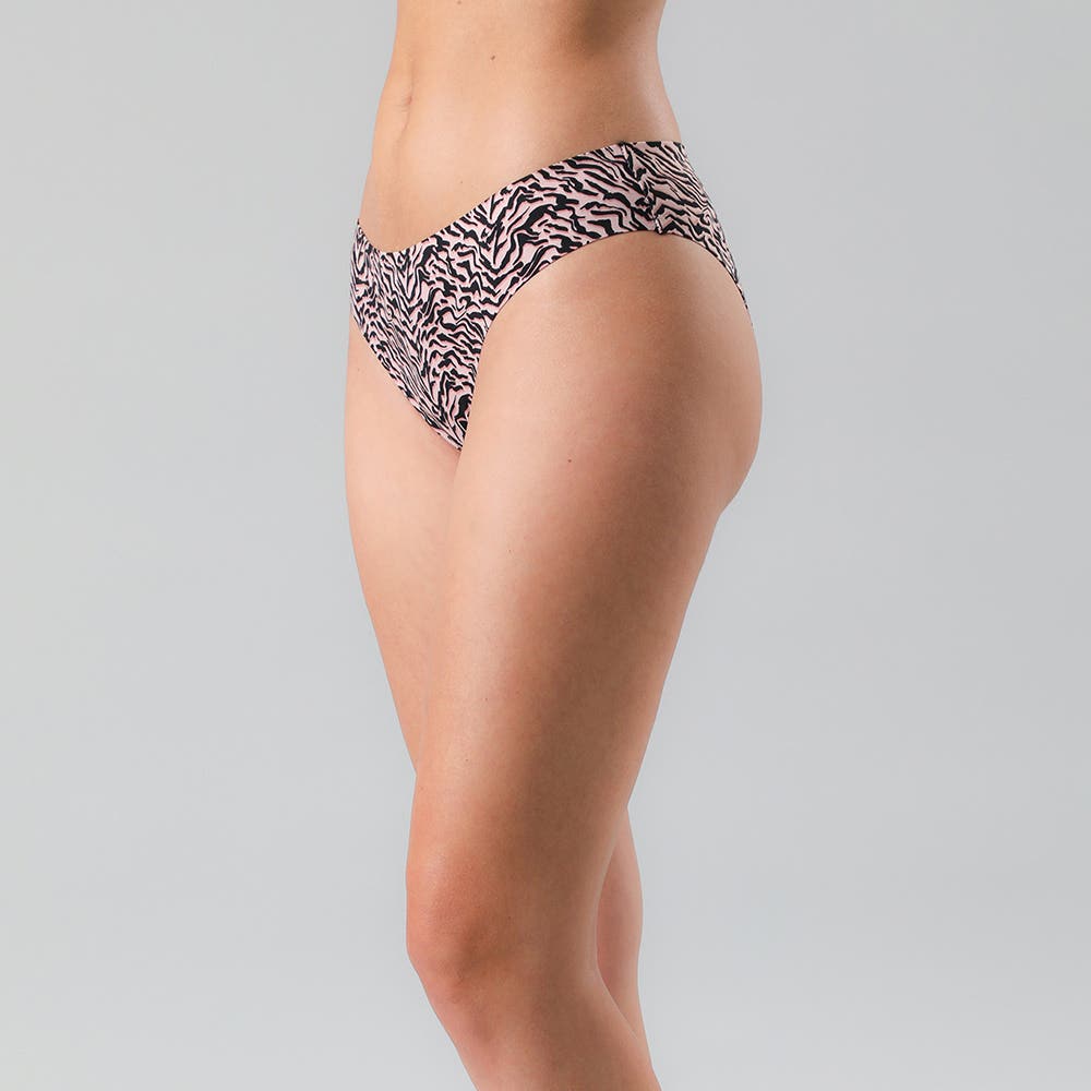 https://www.tiendaflores.cl/media/catalog/product/2/5/25116-2_2_hera6w7l56wxvymp.jpg