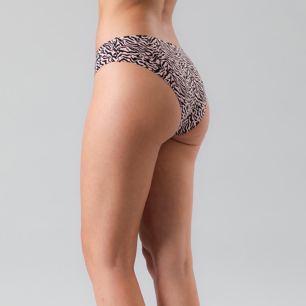https://www.tiendaflores.cl/media/catalog/product/2/5/25116-2_3_wun2prfqggartcsm.jpg