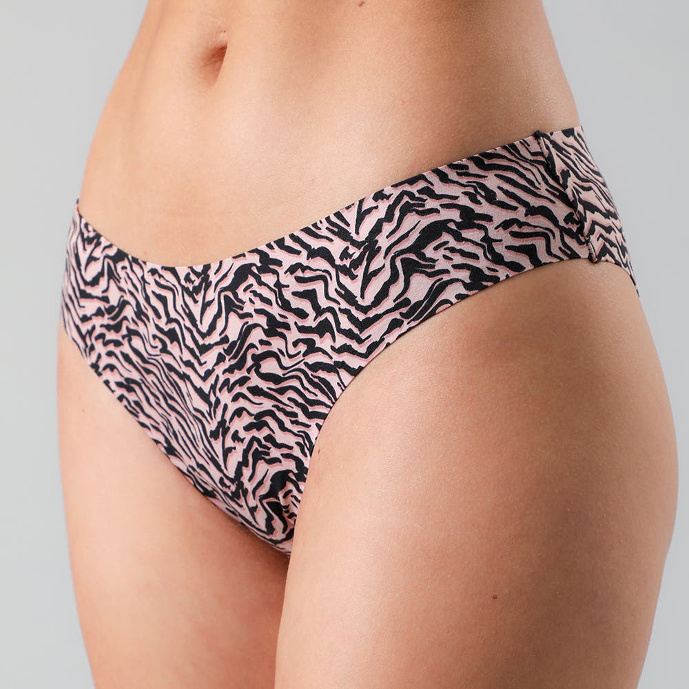 https://www.tiendaflores.cl/media/catalog/product/2/5/25116-2_4_rvijedkt1sn622ti.jpg