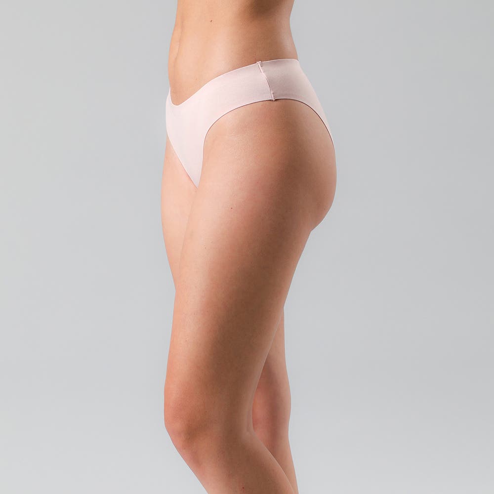 https://www.tiendaflores.cl/media/catalog/product/2/5/25116-2_5_pr1d2jhmq3lvune6.jpg