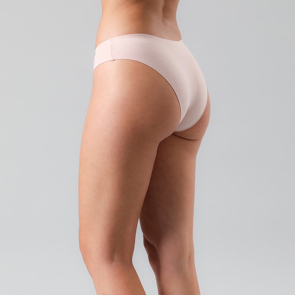 https://www.tiendaflores.cl/media/catalog/product/2/5/25116-2_6_uiifcimdy9zkmsln.jpg