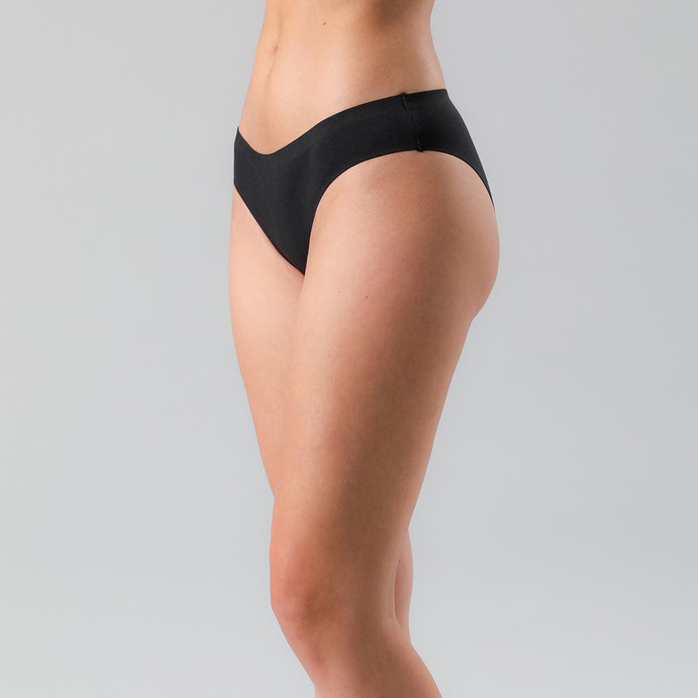 https://www.tiendaflores.cl/media/catalog/product/2/5/25116-2_7_hvpfvxw2tdurteu8.jpg