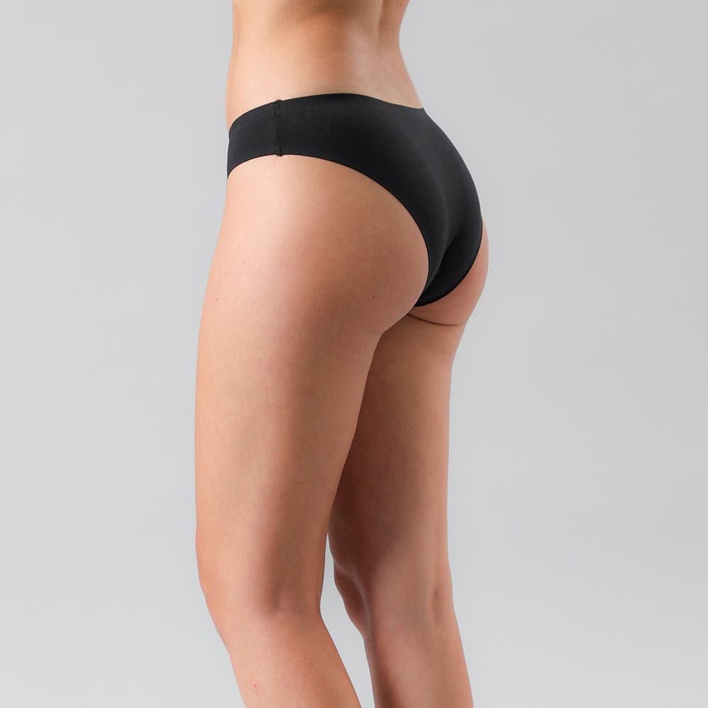 https://www.tiendaflores.cl/media/catalog/product/2/5/25116-2_8_4h7bjnh4maw46qpx.jpg