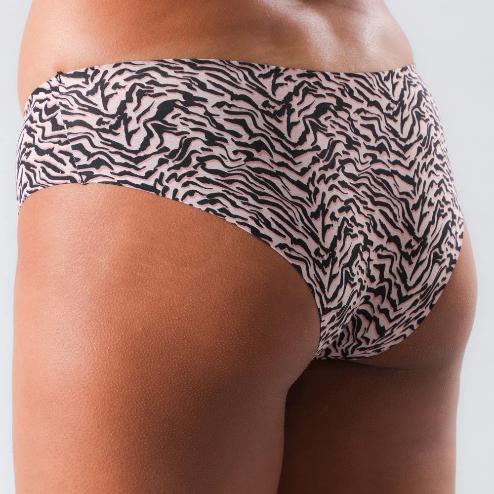 https://www.tiendaflores.cl/media/catalog/product/2/5/25117-2_3_h229cyrcpvfrtgh1.jpg