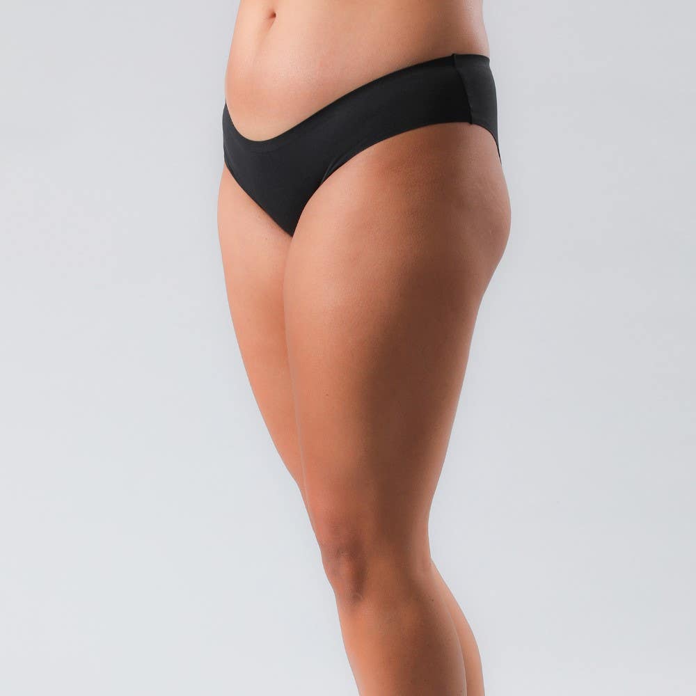 https://www.tiendaflores.cl/media/catalog/product/2/5/25117-2_4_fddwarmrca0vpu5c.jpg
