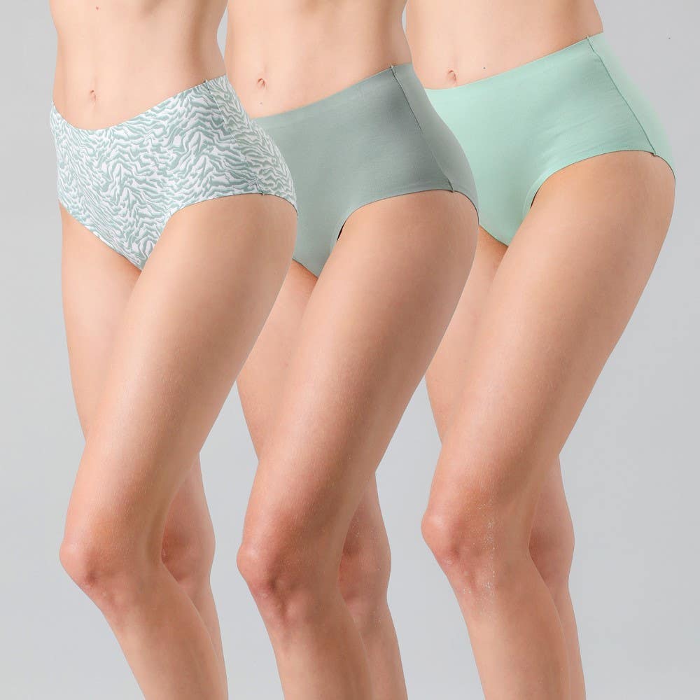 https://www.tiendaflores.cl/media/catalog/product/2/5/25118-194_1_obyogebkw1k0mzx6.jpg