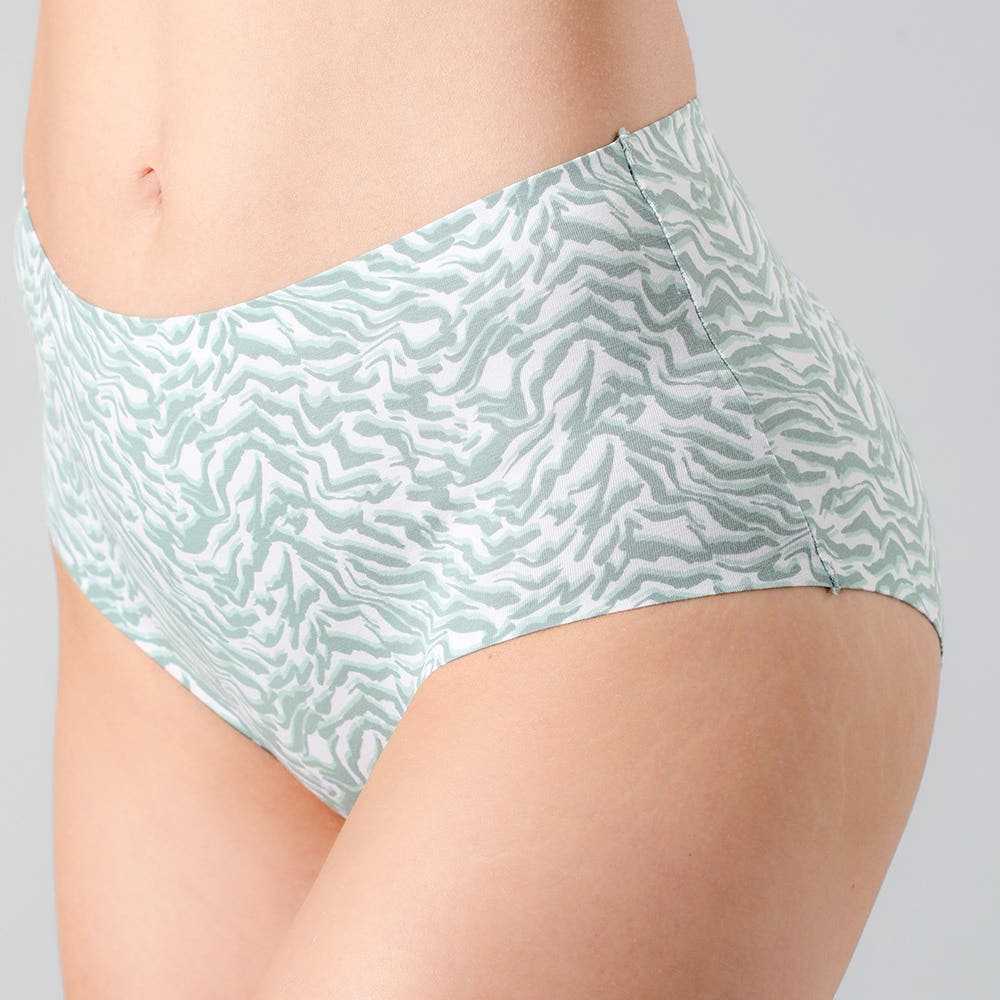 https://www.tiendaflores.cl/media/catalog/product/2/5/25118-194_4_pogorsrxfa2lqmma.jpg