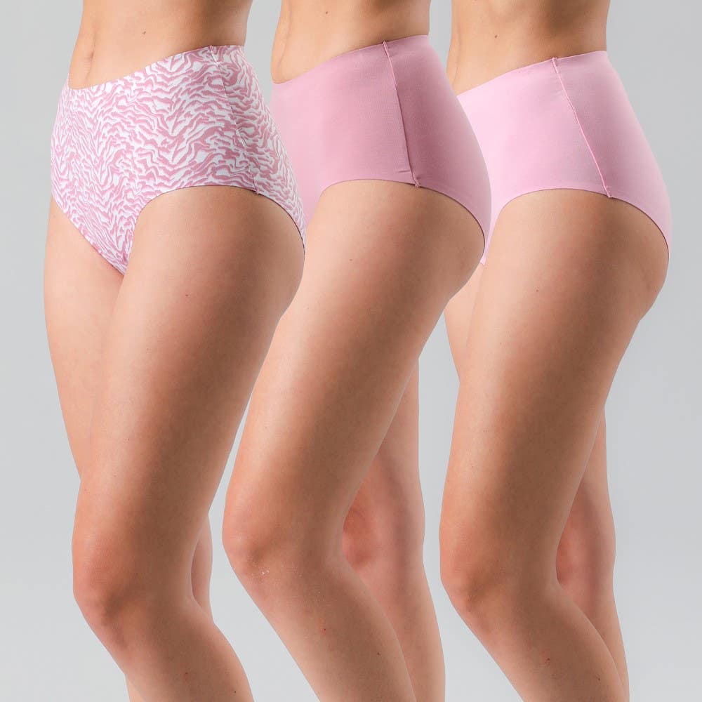 https://www.tiendaflores.cl/media/catalog/product/2/5/25118-195_1_idslmm4tjthbjtu7.jpg