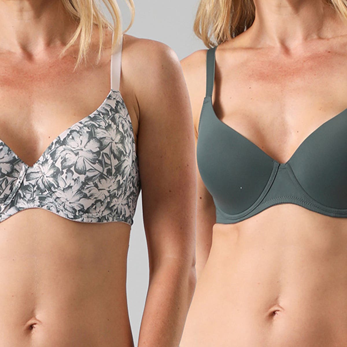 https://www.tiendaflores.cl/media/catalog/product/2/5/25121-189_1.jpg