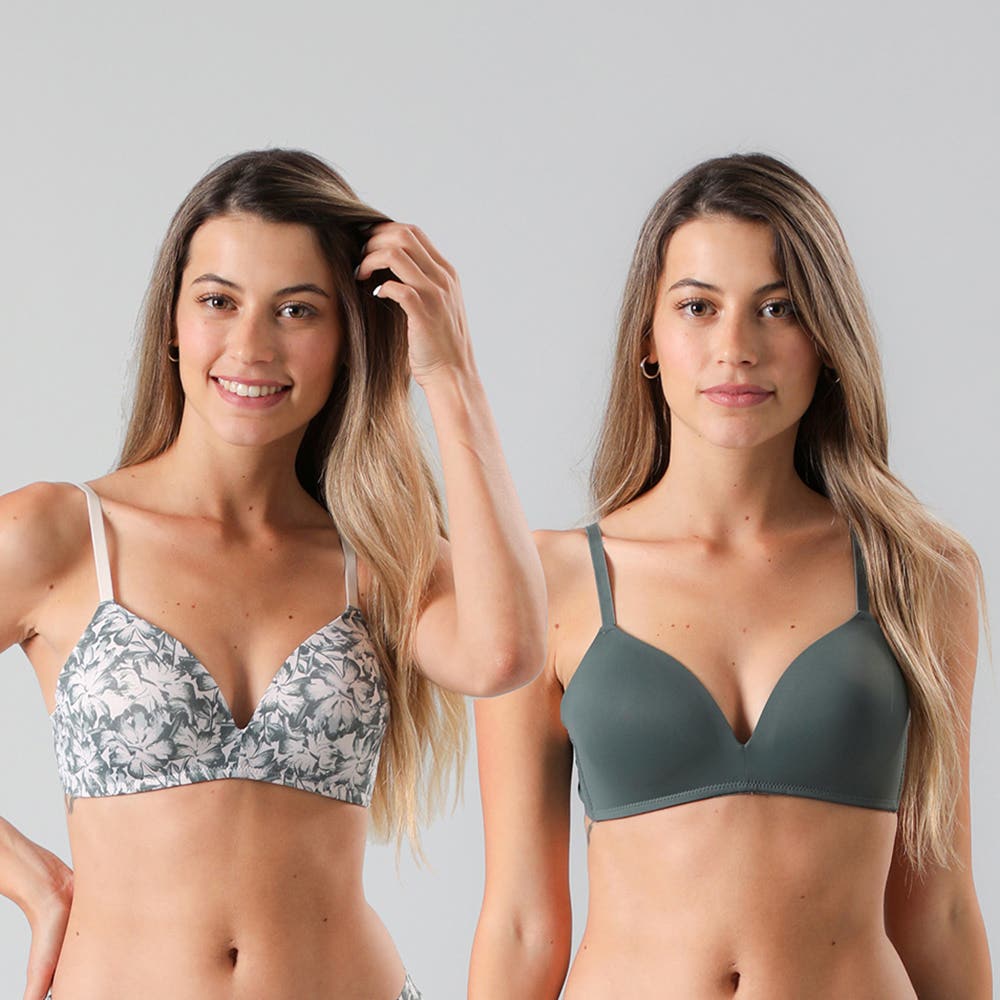 https://www.tiendaflores.cl/media/catalog/product/2/5/25123-189_1_tgcgpqgxxuro2xfb.jpg