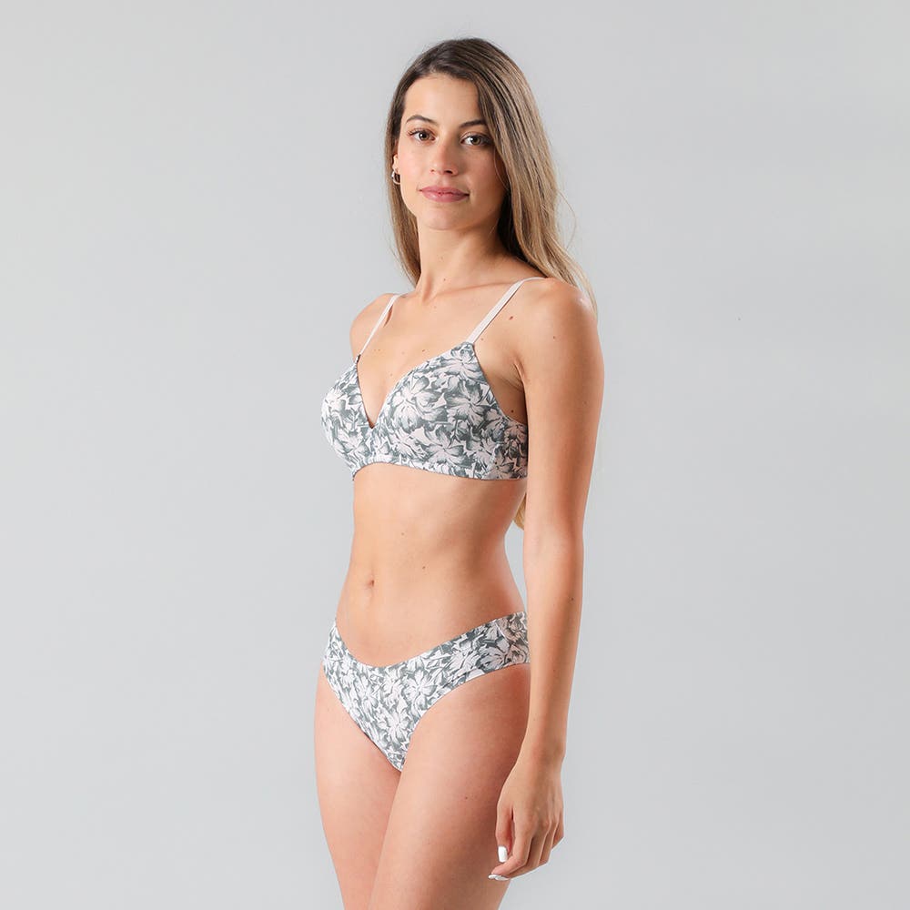 https://www.tiendaflores.cl/media/catalog/product/2/5/25123-189_3_ahg8lvmtpudywlf7.jpg