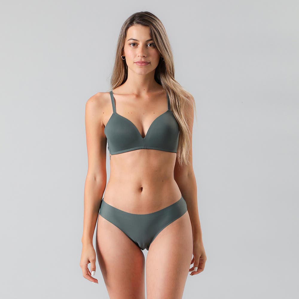 https://www.tiendaflores.cl/media/catalog/product/2/5/25123-189_7_by3ccgvrfwehfsit.jpg