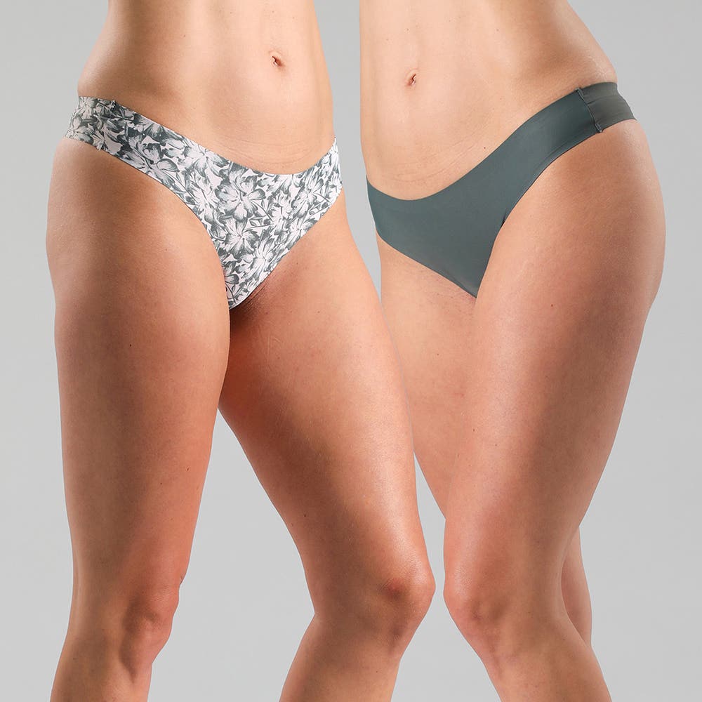 https://www.tiendaflores.cl/media/catalog/product/2/5/25125-189_1_ygddadkt1zz3lkar.jpg