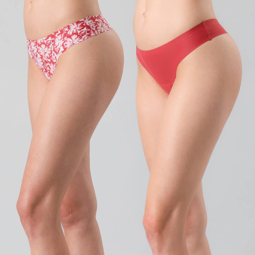 https://www.tiendaflores.cl/media/catalog/product/2/5/25125-190_1_aumsa57x0hqm9rfq.jpg