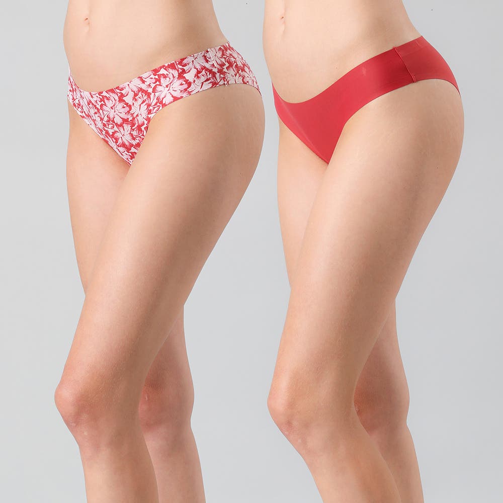 https://www.tiendaflores.cl/media/catalog/product/2/5/25126-190_1_d5ukqn0spsmix2ka.jpg