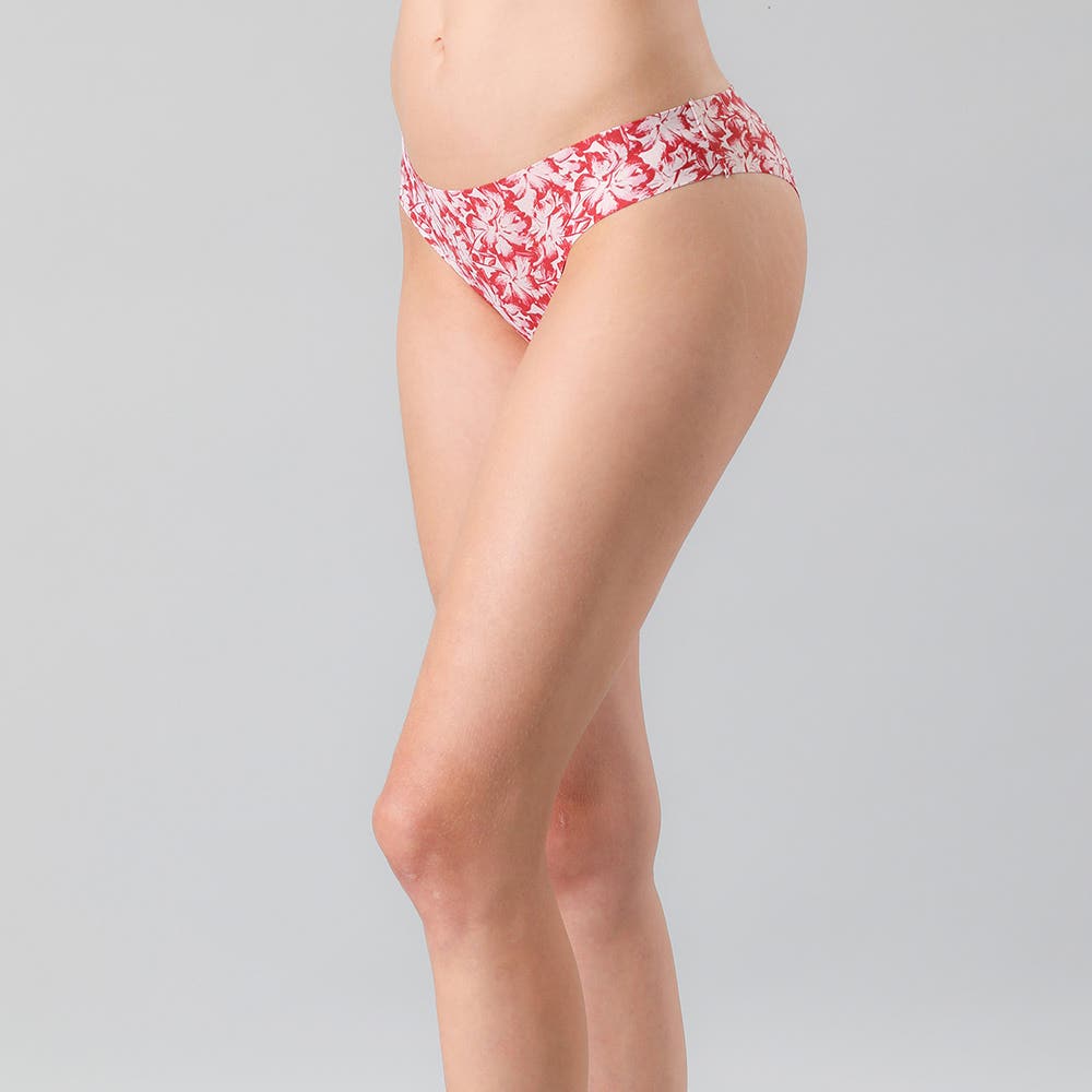 https://www.tiendaflores.cl/media/catalog/product/2/5/25126-190_2_hdfxvrtyfzfq40pf.jpg