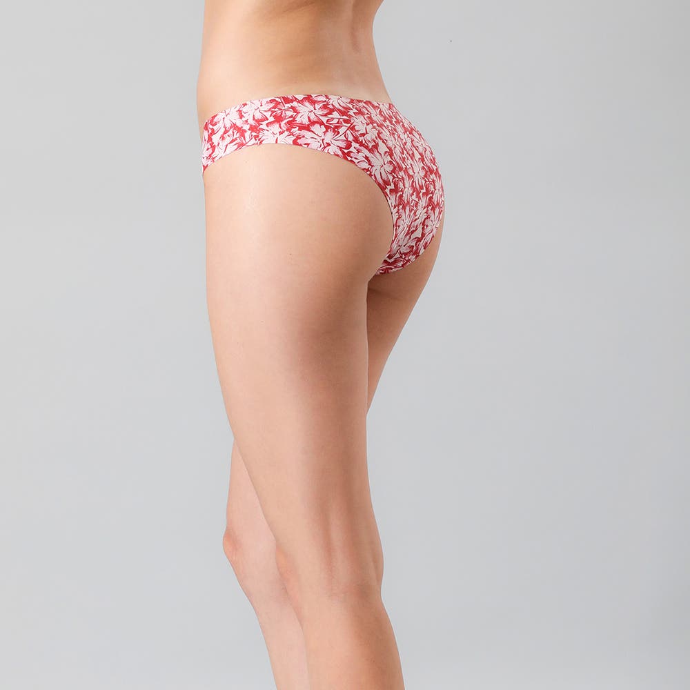 https://www.tiendaflores.cl/media/catalog/product/2/5/25126-190_3_ucrqtxr53pmc4huj.jpg