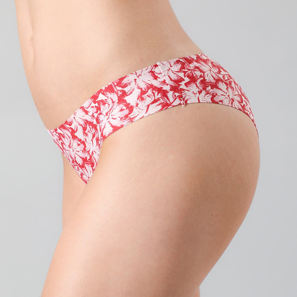 https://www.tiendaflores.cl/media/catalog/product/2/5/25126-190_4_kgmlt59fdcww3ukj.jpg