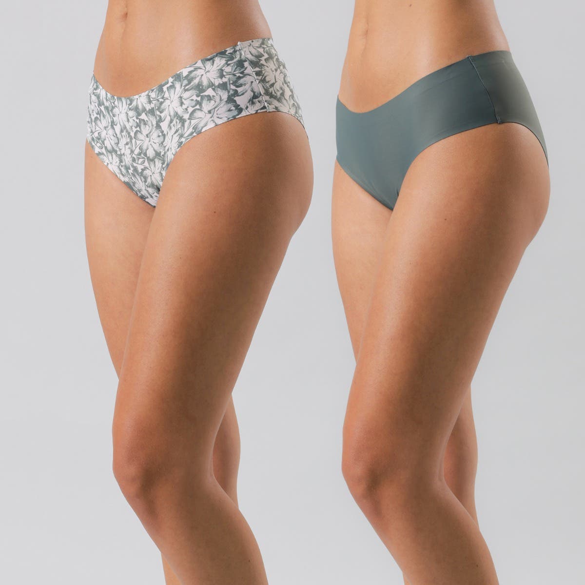 https://www.tiendaflores.cl/media/catalog/product/2/5/25127-189_1.jpg