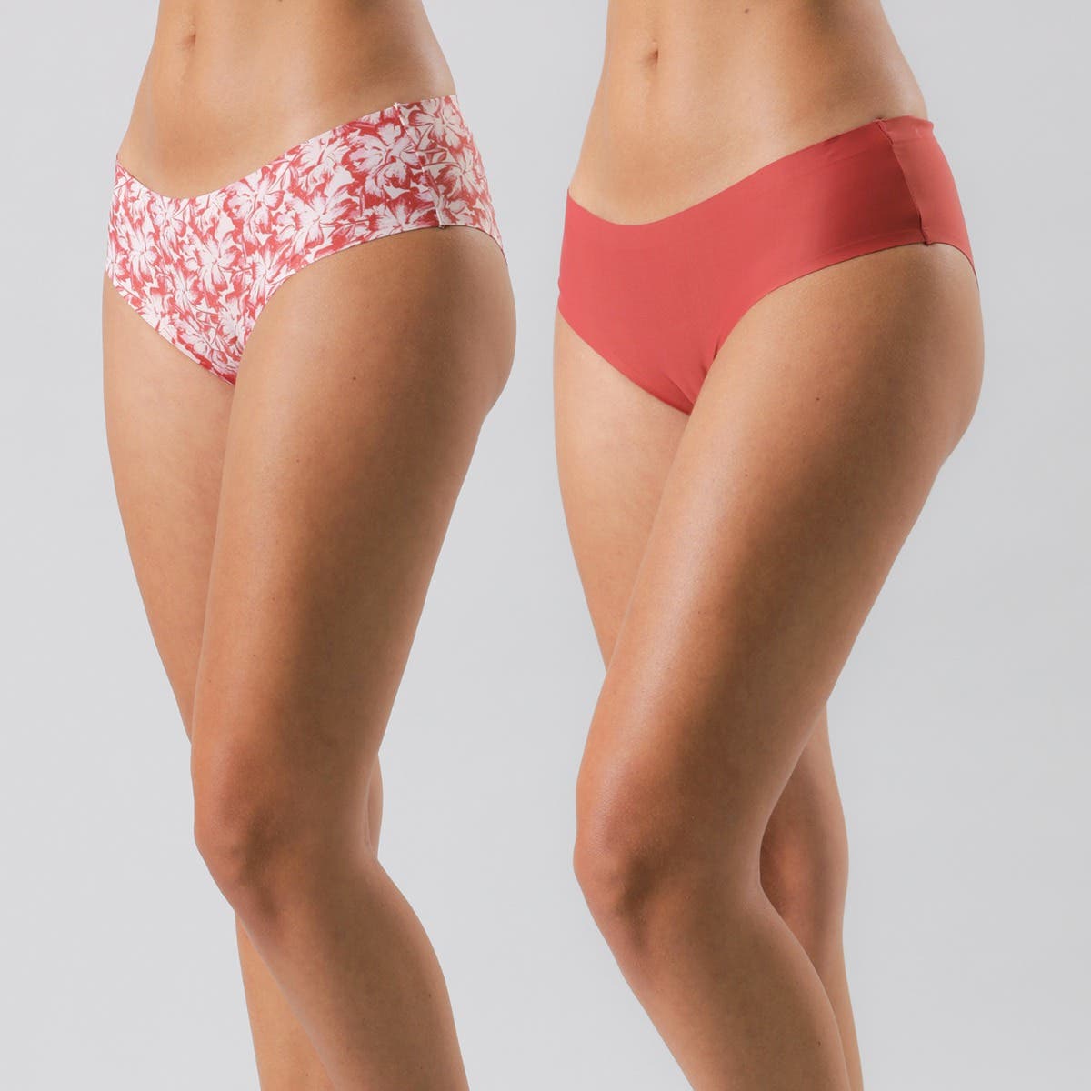 https://www.tiendaflores.cl/media/catalog/product/2/5/25127-190_1.jpg