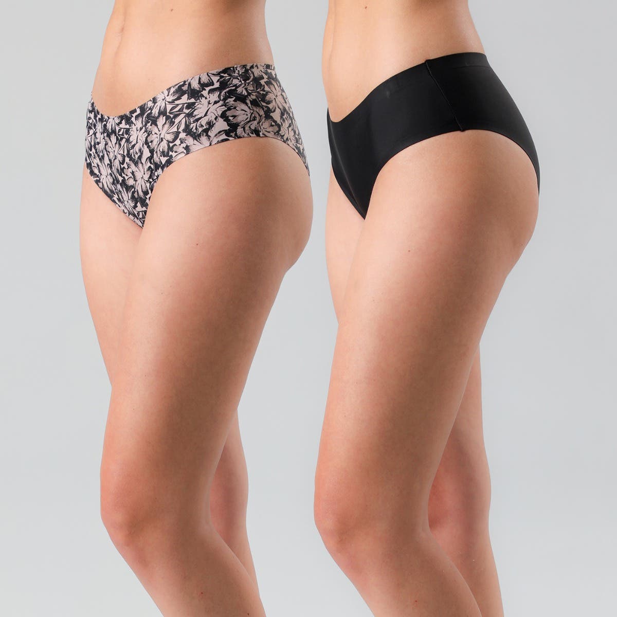 https://www.tiendaflores.cl/media/catalog/product/2/5/25127-2_1.jpg