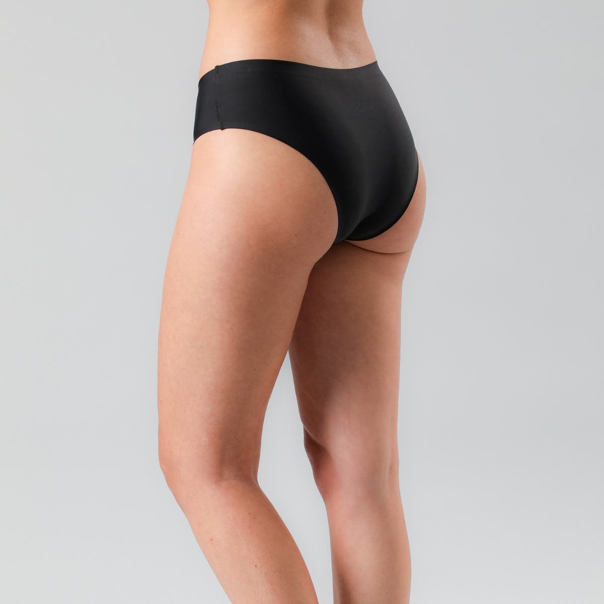 https://www.tiendaflores.cl/media/catalog/product/2/5/25127-2_6.jpg