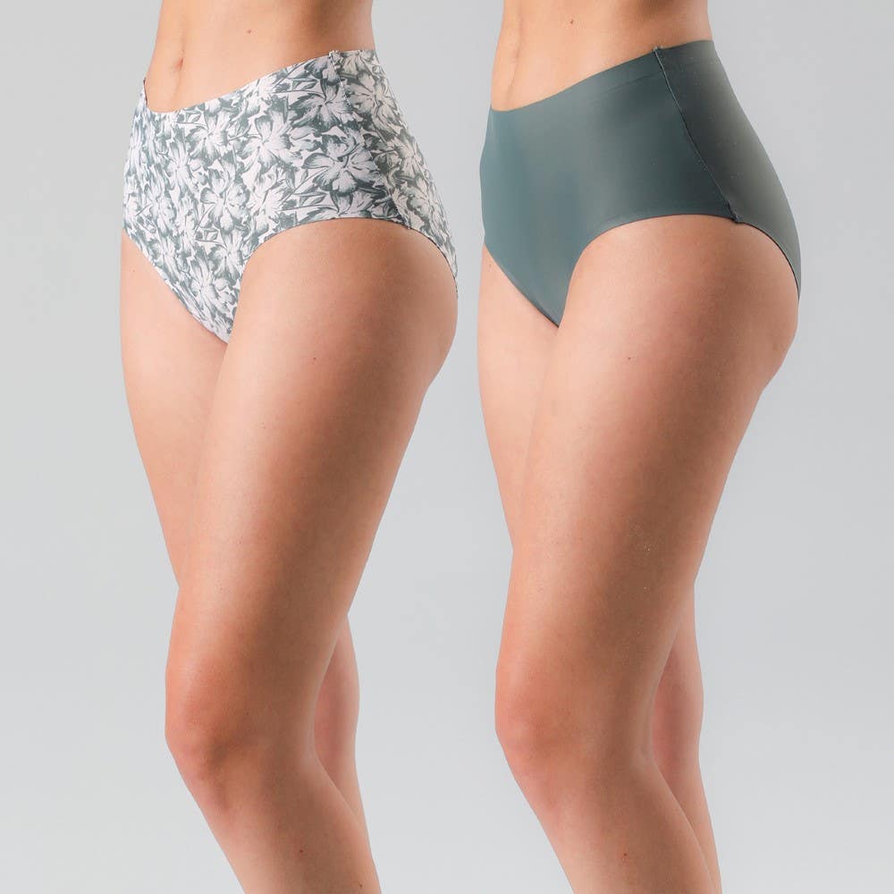 https://www.tiendaflores.cl/media/catalog/product/2/5/25128-189_1_jloa55kc0ou0hwxv.jpg
