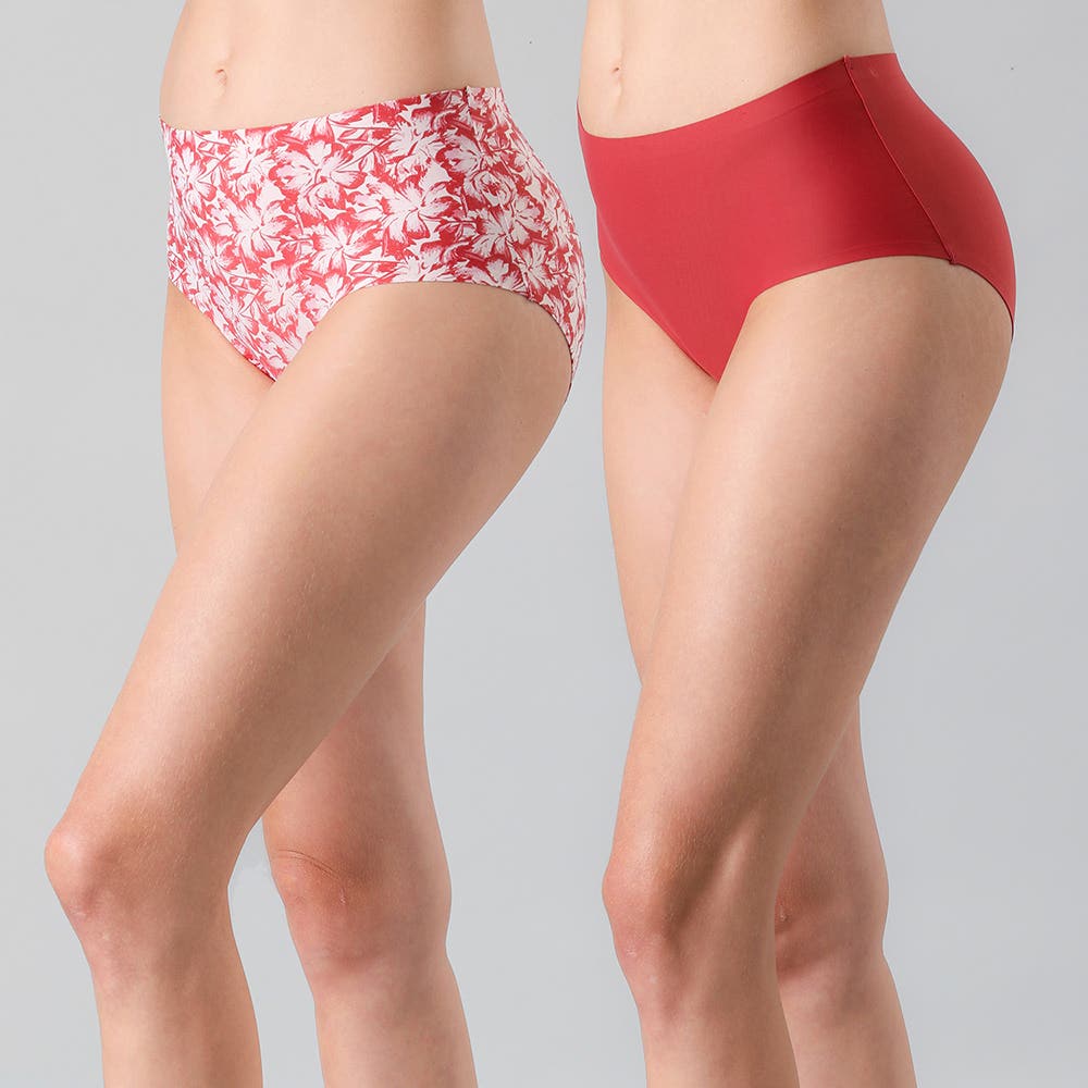 https://www.tiendaflores.cl/media/catalog/product/2/5/25128-190_1_jbietwamr8hwbeju.jpg