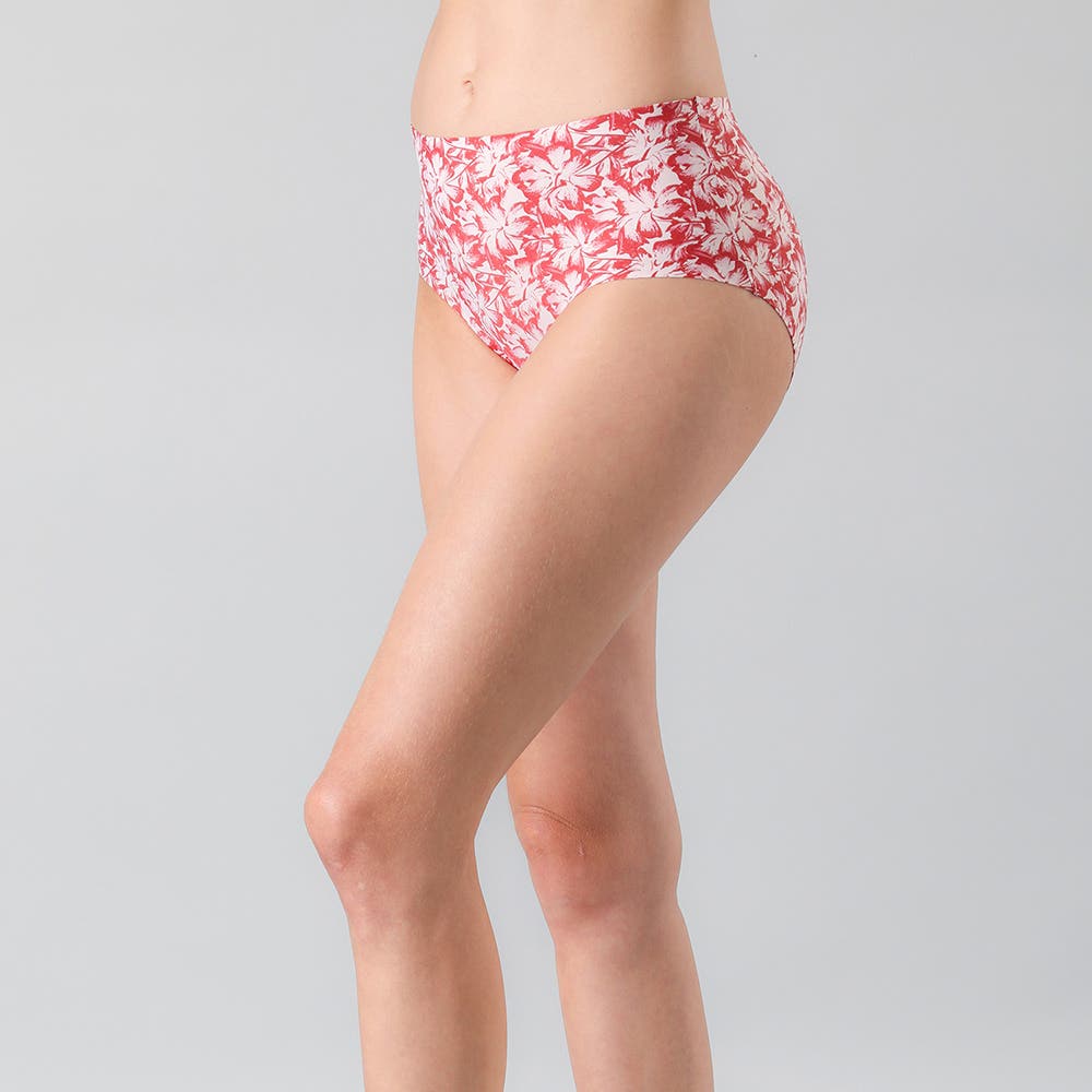 https://www.tiendaflores.cl/media/catalog/product/2/5/25128-190_2_ptxn2akp55cfeae9.jpg