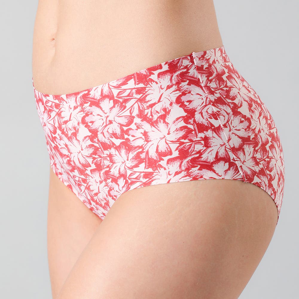 https://www.tiendaflores.cl/media/catalog/product/2/5/25128-190_3_tuerekwufbbe4sab.jpg