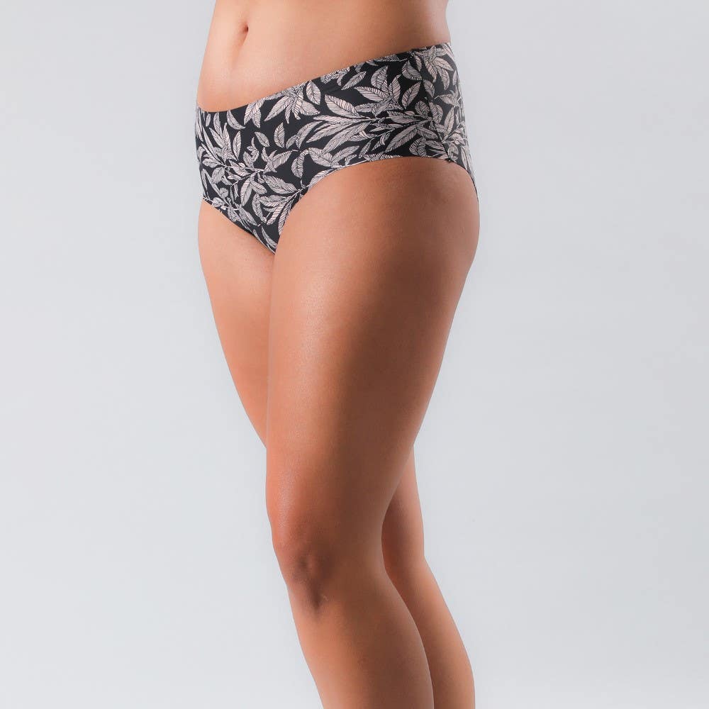 https://www.tiendaflores.cl/media/catalog/product/2/5/25138-24_2_bgtvyovc3eptjrgn.jpg