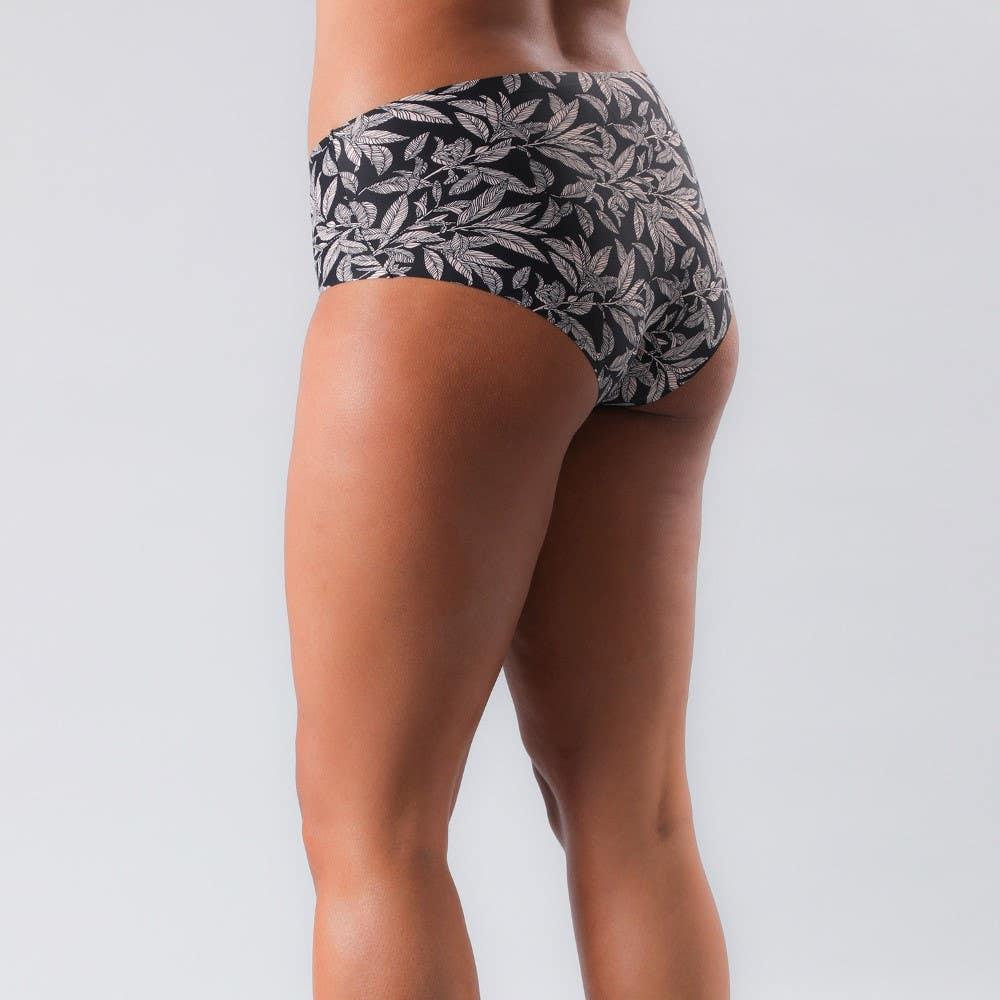 https://www.tiendaflores.cl/media/catalog/product/2/5/25138-24_3_va4maxxvqlfjdgxl.jpg