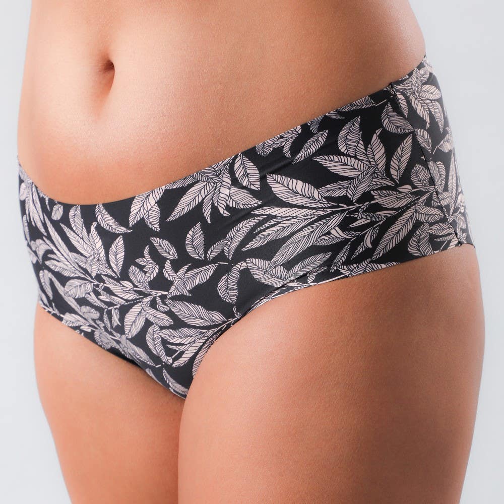 https://www.tiendaflores.cl/media/catalog/product/2/5/25138-24_4_gthxuf5pykkaiv09.jpg