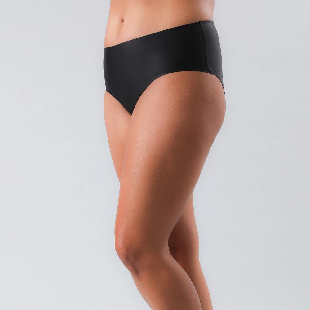 https://www.tiendaflores.cl/media/catalog/product/2/5/25138-24_5_jgr5zf6mo9o4fkm0.jpg