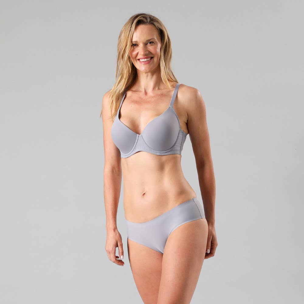 https://www.tiendaflores.cl/media/catalog/product/2/5/25141-160_2_ampg3lreflqqxzpz.jpg