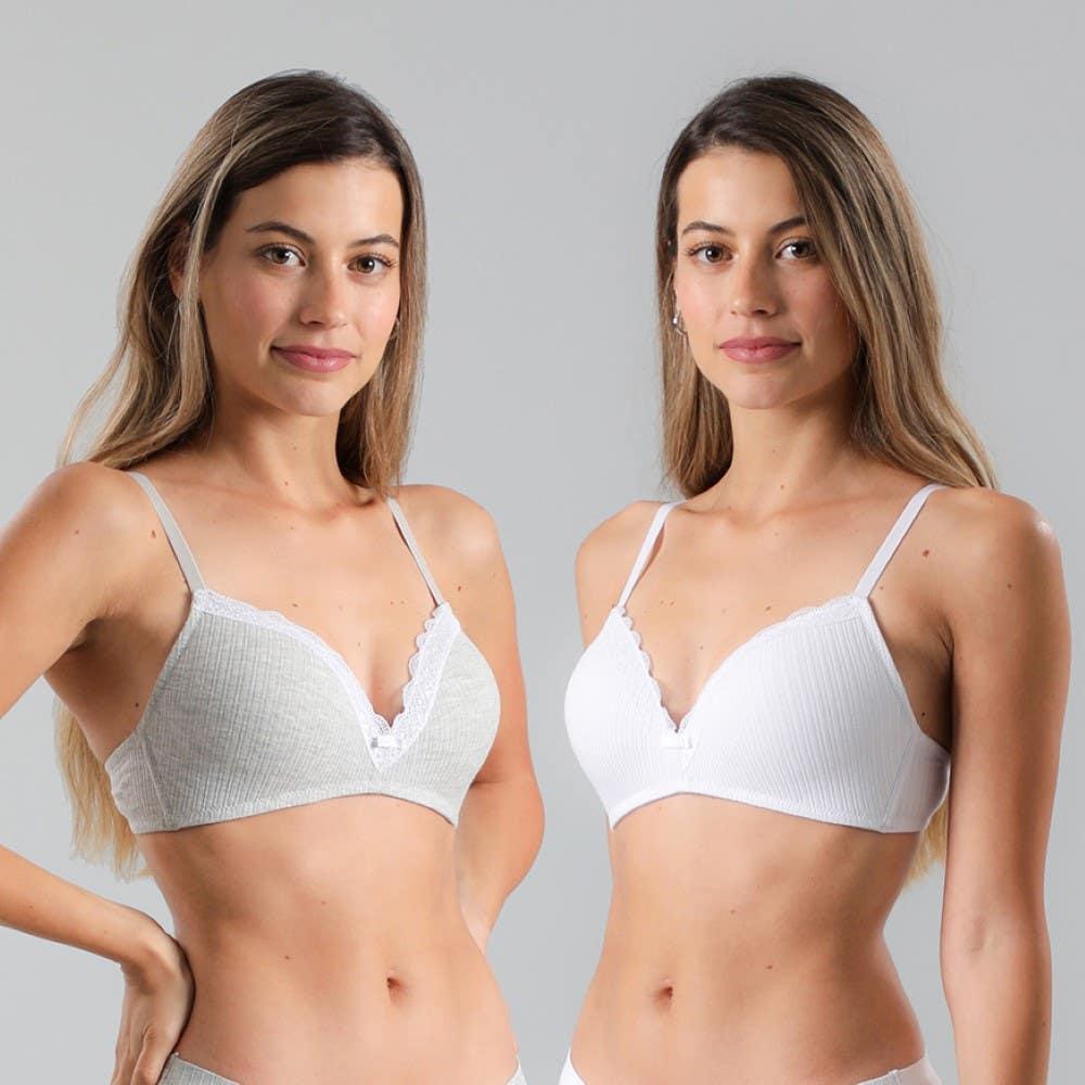 https://www.tiendaflores.cl/media/catalog/product/2/5/25150-54_1_gzcs4fpnxi3oj0n4.jpg