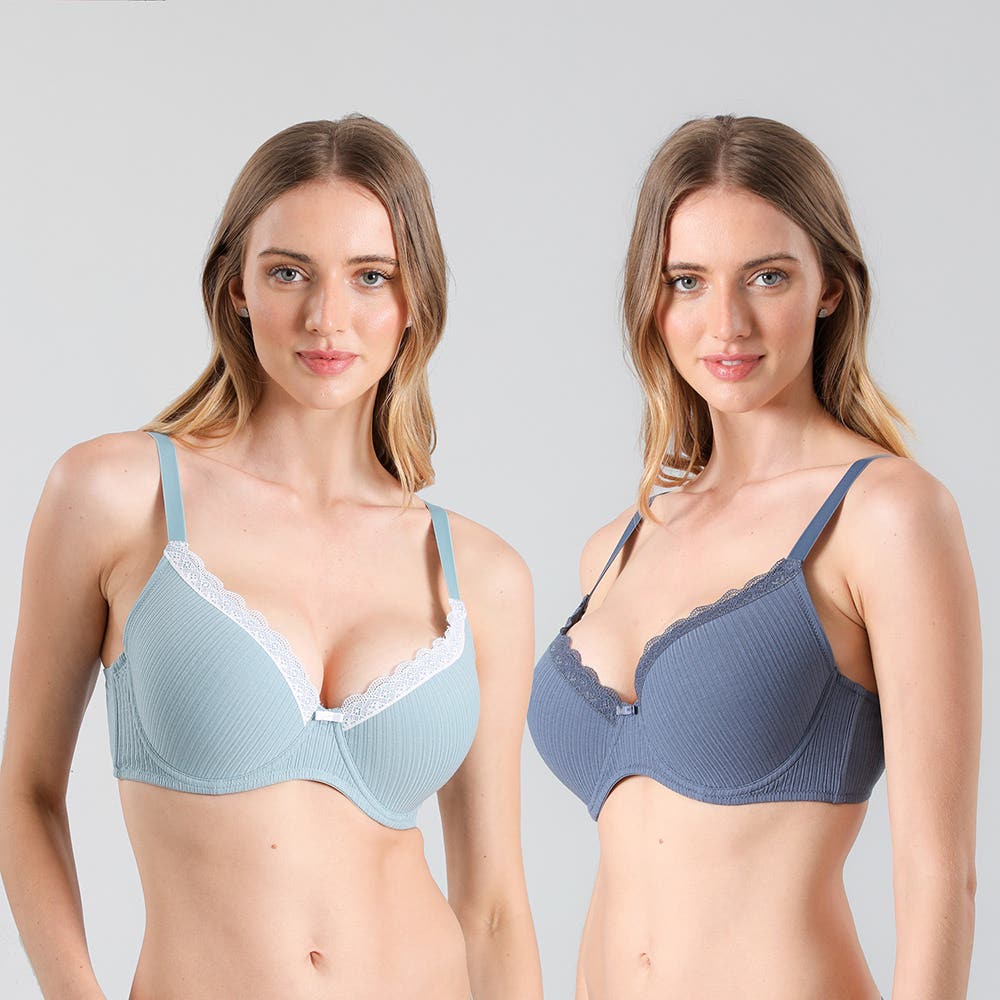 https://www.tiendaflores.cl/media/catalog/product/2/5/25151-191_1_ejxr9fwyegrcx28w.jpg
