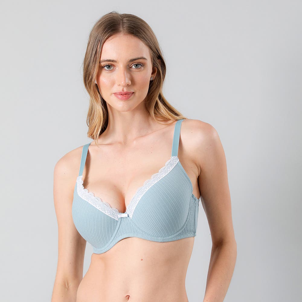 https://www.tiendaflores.cl/media/catalog/product/2/5/25151-191_3_tre7nizoxft0bgxt.jpg