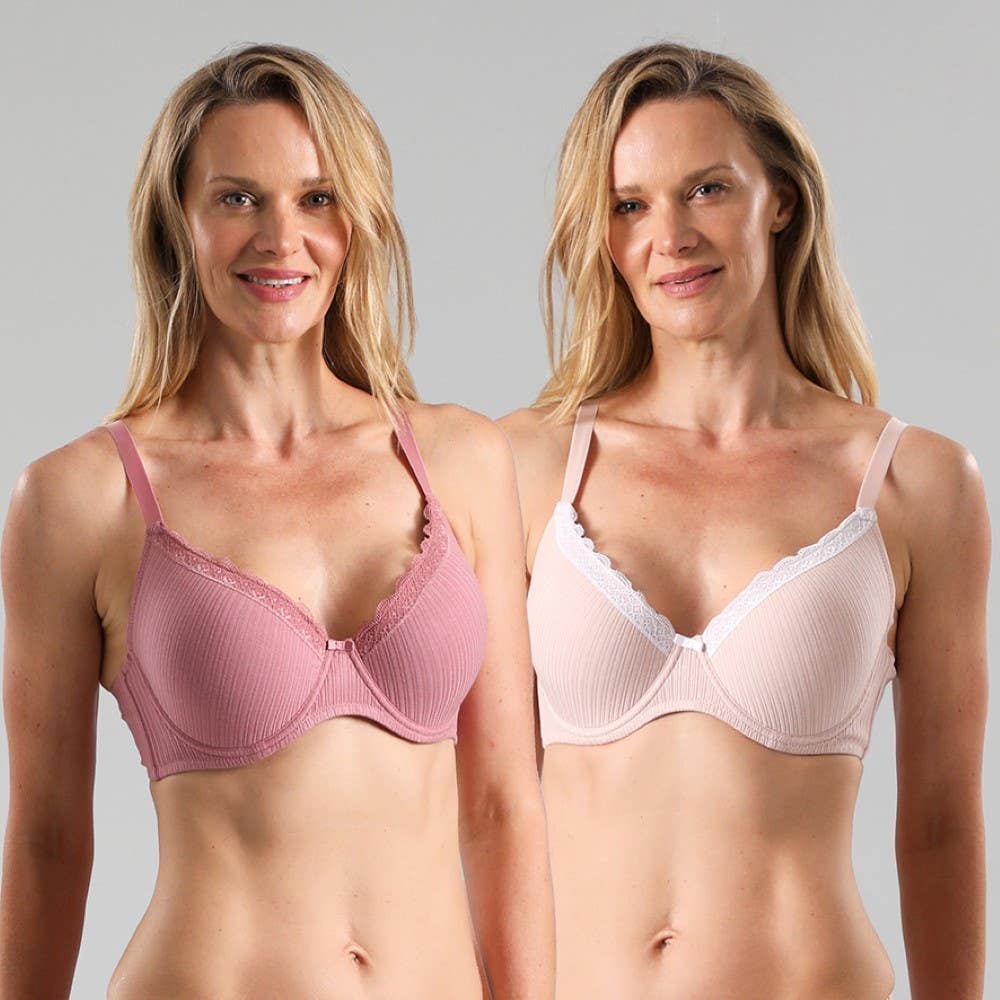 https://www.tiendaflores.cl/media/catalog/product/2/5/25151-192_1_kzkgil8hk7jjrmek.jpg